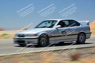 media/Jun-28-2025-Speed Ventures (Sat) [[42b060a0d4]]/4 Yellow Group/Session 2 Turns 10-11/110NCZ9/